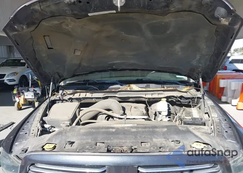 2015 Ram 1500 Sport from USA, damaged, VIN 1C6RR7HT7FS643633